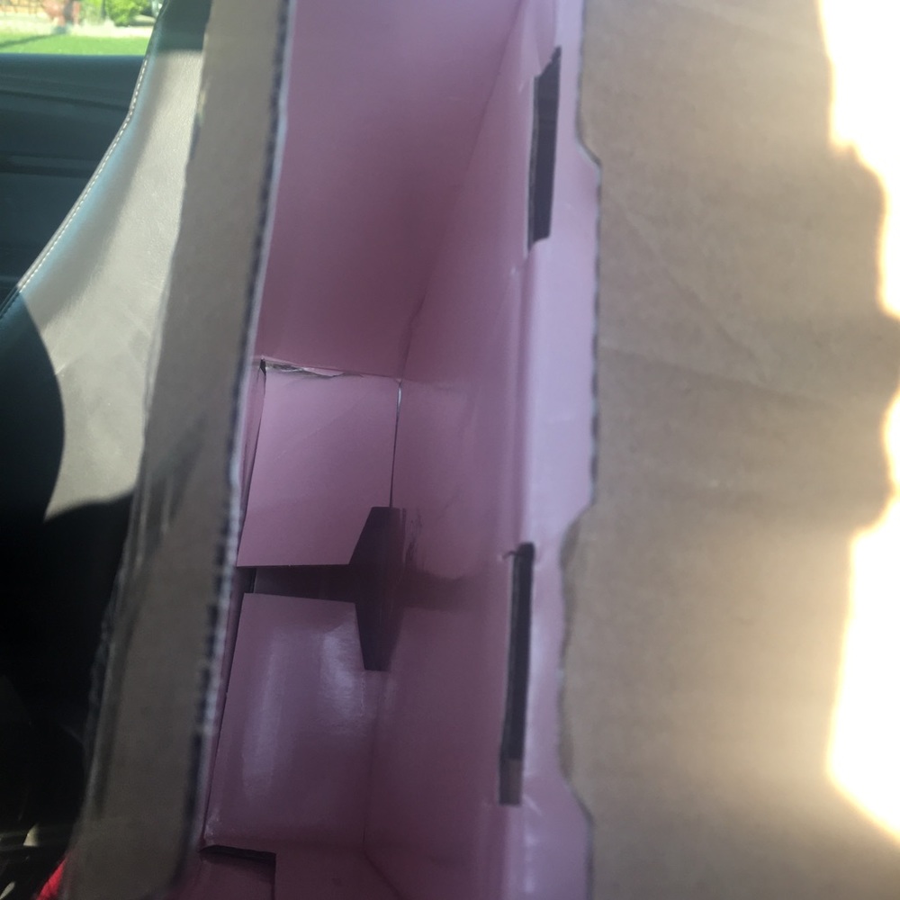 This is the package.